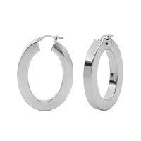 Orecchini Unoaerre Donna in Bronzo 004EX00029900-1943 - 004EX00029900-1943